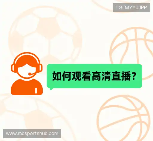 帮助文档